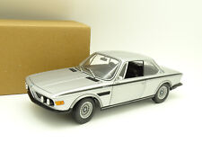 Minichamps bmw 3.0 d'occasion  Paris VII