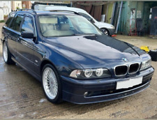 Bmw e39 530i for sale  CLACTON-ON-SEA