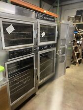 Subway baking center for sale  Huntingburg