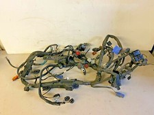 Vfr1200 wiring harness for sale  GODSTONE