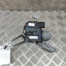 Bmw i01 front for sale  UK