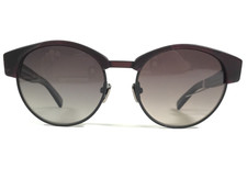 Morgenthal frederics sunglasse for sale  Royal Oak