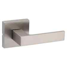 Kwikset singapore square for sale  Harrisburg