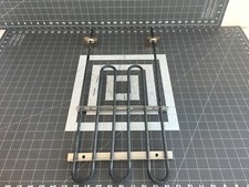Monogram range small for sale  Las Vegas