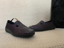 Womens calypso hotters for sale  BIRMINGHAM