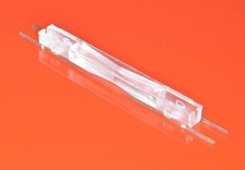 Märklin ice leuchtstab gebraucht kaufen  Stade