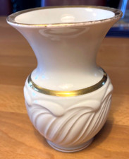 Kleine vase blumenvase gebraucht kaufen  Bochum