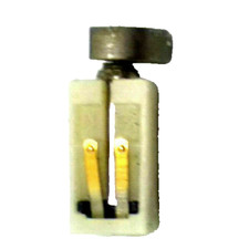 Vibrazione vibro motorino usato  Morro d'Oro
