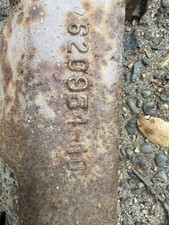 dodge flathead for sale dodge flathead for sale Auberry