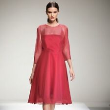 Jean varon dress for sale  EAST GRINSTEAD