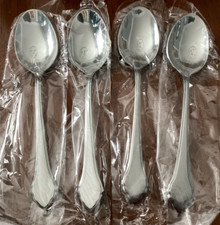 Oneida stainless autumn for sale  Northfield