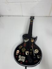 Guitar hero les for sale  CHESTERFIELD