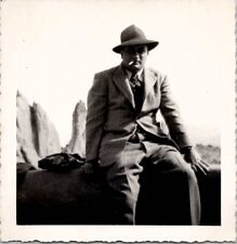 Badass capone smoking for sale  Downey