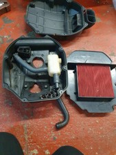 Honda vtr 1000f for sale  SWINDON