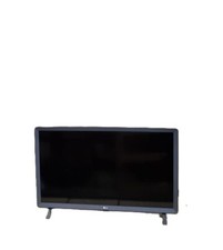 28tq525s 1366x 768 gebraucht kaufen  Remscheid