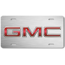 Gmc inspired art for sale  Gilbert