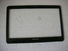 Cornice display frame usato  Minerbio