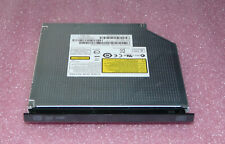 Pioneer dvr td11rs gebraucht kaufen  Osterburken