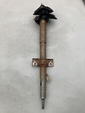 Nissan 300zx steering for sale  BIRMINGHAM