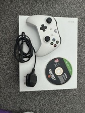 Xbox one 1tb for sale  MILTON KEYNES