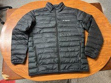 columbia mens down jacket for sale columbia mens down jacket for sale Terre Haute