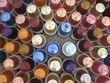 Nespresso 500 kapseln gebraucht kaufen  Deutschland