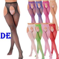 Iefiel damen strumpfhose gebraucht kaufen Iefiel damen strumpfhose gebraucht kaufen  Bremen