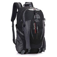 40l large waterproof for sale  UK