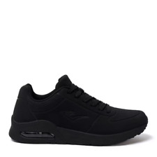Everlast kaiso mens for sale  UK