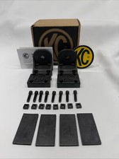 Hilites light mount for sale  Arab
