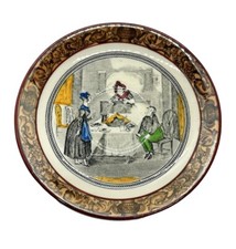 Adam tunstall mary for sale  WITHERNSEA