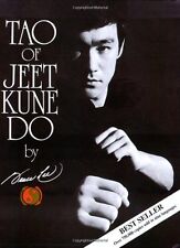 Tao jeet kune for sale  UK