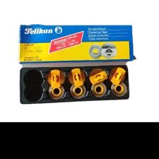 Pelikan lift 143 gebraucht kaufen  Sindelfingen
