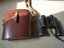 Kershaw monarch 12x40 for sale  MAIDSTONE