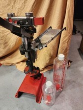 mec 650 reloader for sale mec 650 reloader for sale Royal Oak