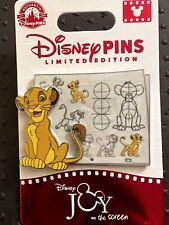 Disney d23 expo for sale  San Diego