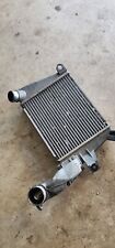 Oem intercooler mazda for sale  Adrian