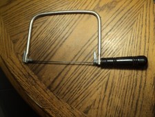 Vintage heavy duty for sale  Latrobe