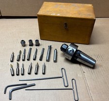 Universal eng. co. for sale  Wilmette