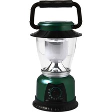 Led campinglampe led gebraucht kaufen  Iserlohn