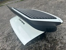 porsche 911 whale tail for sale porsche 911 whale tail for sale ENNISKILLEN