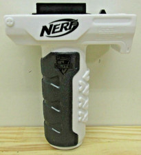 Nerf elite front for sale  SCUNTHORPE