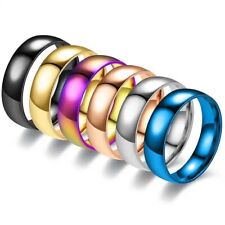 Ring edelstahl herren gebraucht kaufen  Leipzig