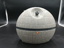 Vintage star wars for sale  Katy