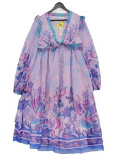 Coast women maxi for sale  MARKET HARBOROUGH