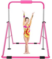 Safly fun expandable for sale  Haltom City