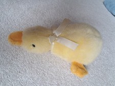 Simply soft collection for sale  WORCESTER