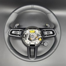Porsche gt3 weissach gebraucht kaufen  Nürnberg