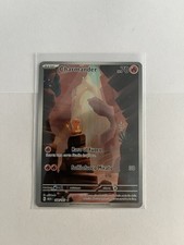 Charmander 168 165 usato  Cuneo