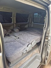 Sets rear seats for sale  CARDIFF